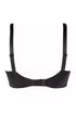 Lise Charmel C88 Dressing Floral Contour